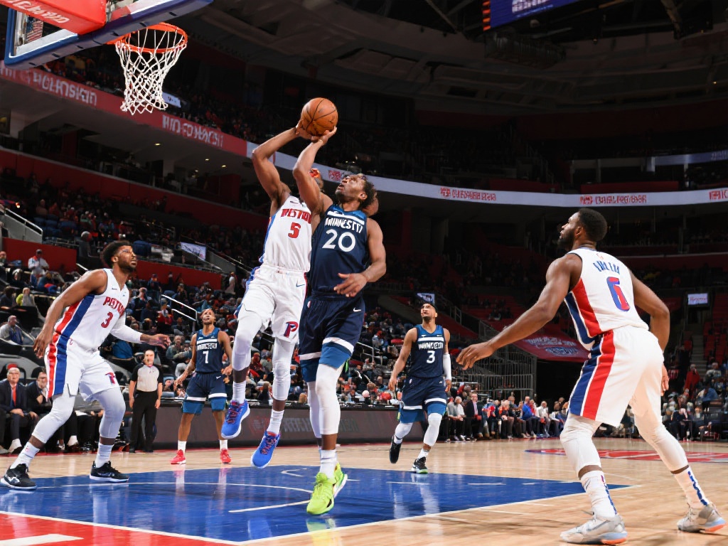 台的各项功 台的各项功