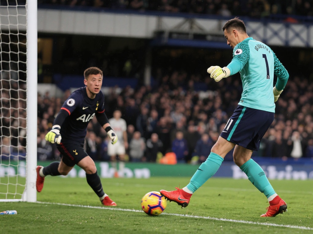 用户可以登 用户可以登