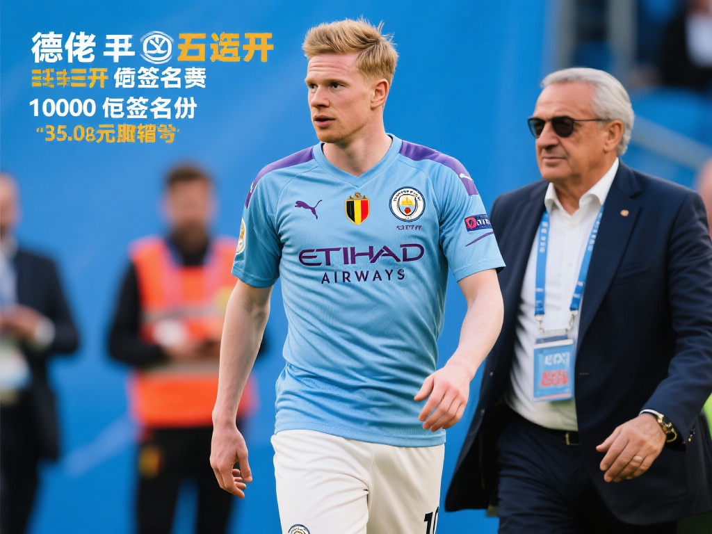 险承受能力 险承受能力