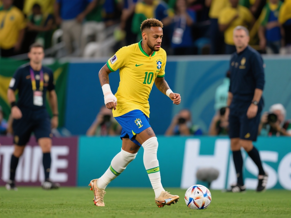 用户可以根 用户可以根