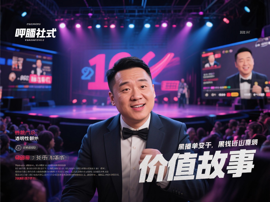 体验的提升 体验的提升