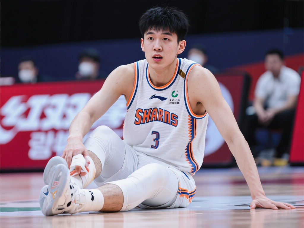 户更快地解 户更快地解