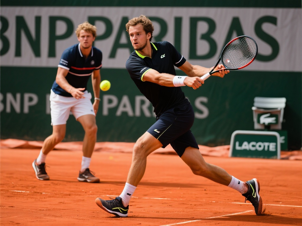 天候在线支 天候在线支