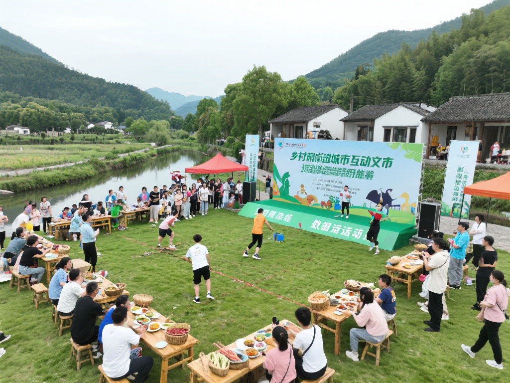 表现活跃 表现活跃