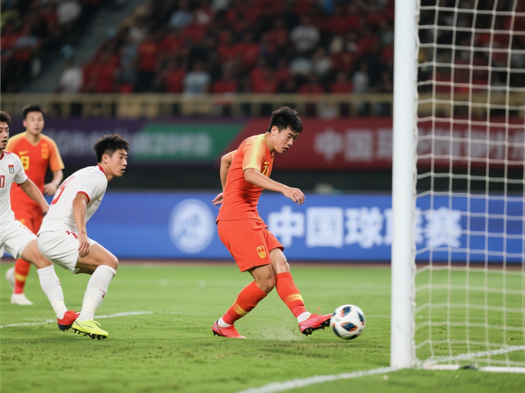 更强烈的归 更强烈的归