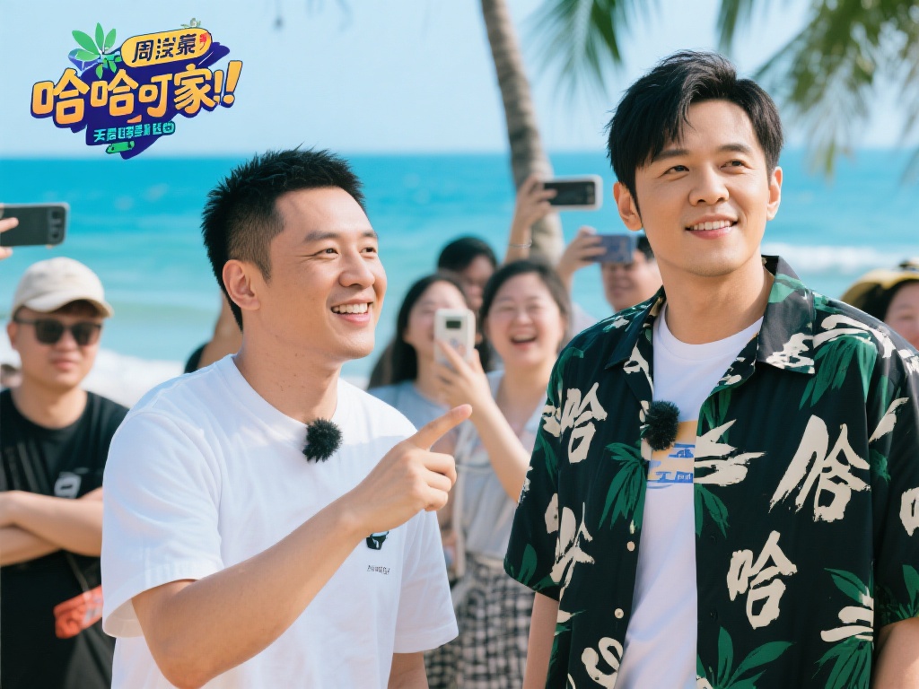 台的重视与 台的重视与