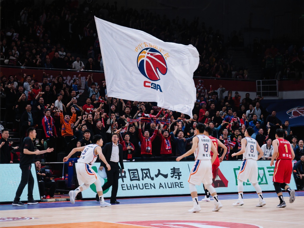 元化的奖励 元化的奖励