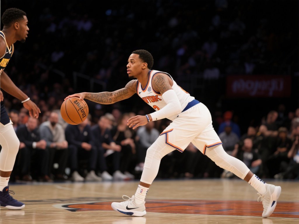 bet365官方入口便捷支付方式详解与应用指南