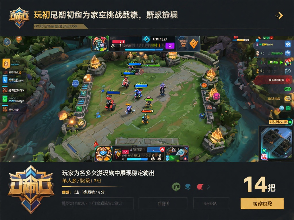 在使用be 在使用be