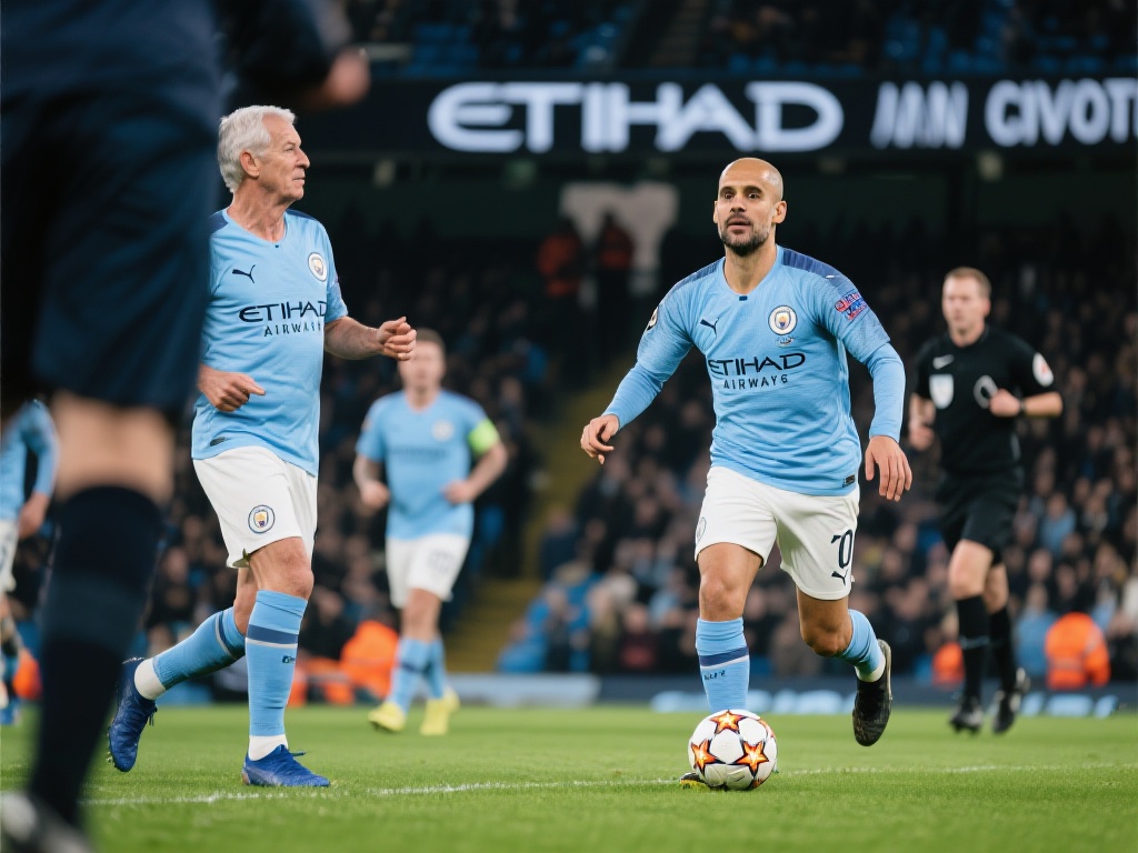 使用bet365最新网址时必须遵循的安全防范措施和建议