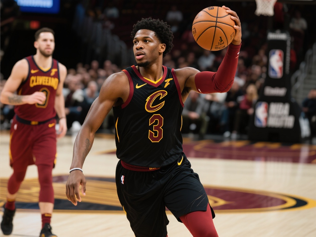 避免财产损 避免财产损