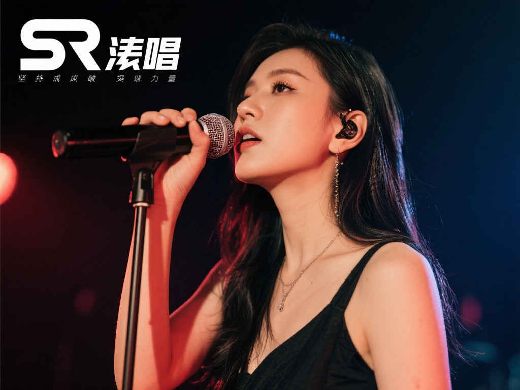 深入探讨bet365亚洲唯一官网提供的丰富多样投注选择及其优势