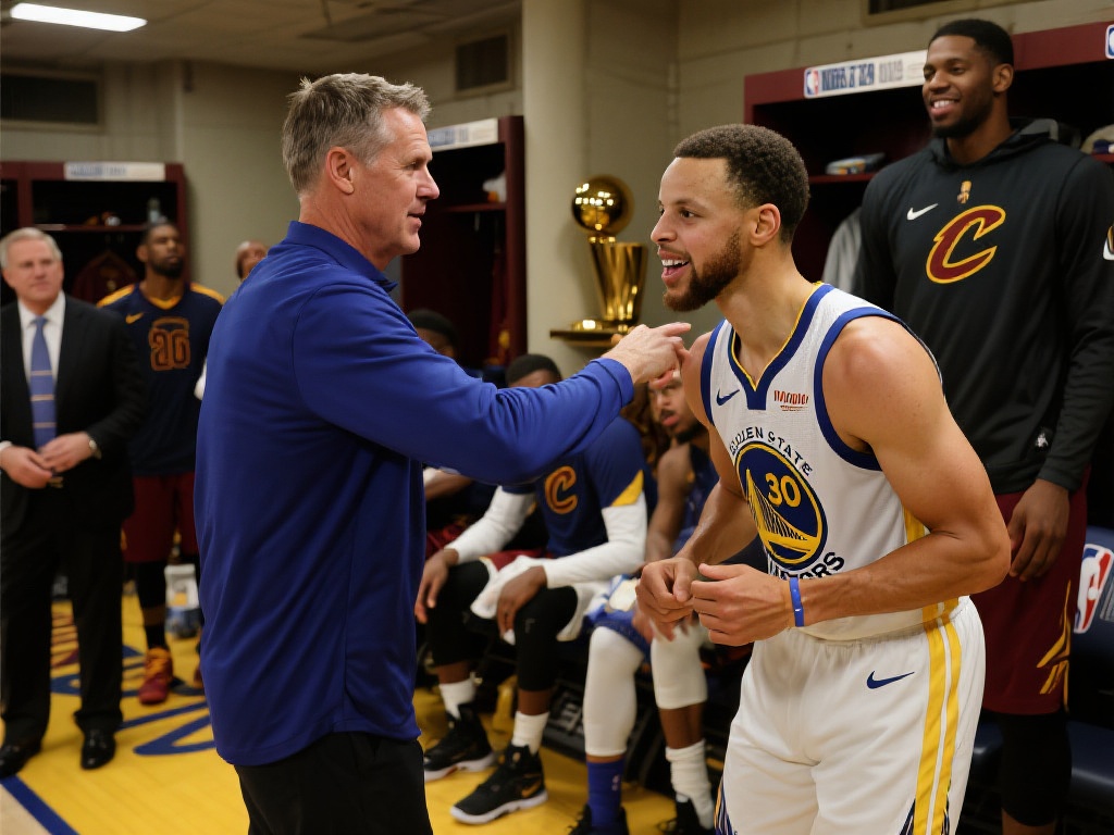 bet365如何成功转型为全球博彩行业的领军者与创新者