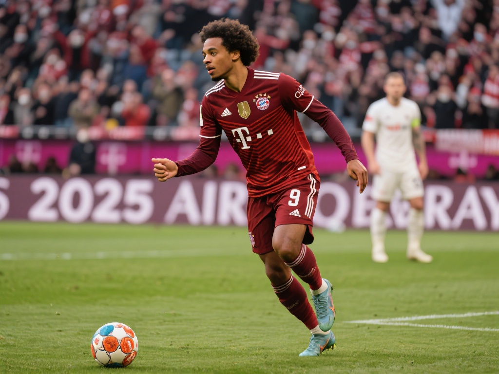 bet365官网账户安全保护措施全面解析与升级策略