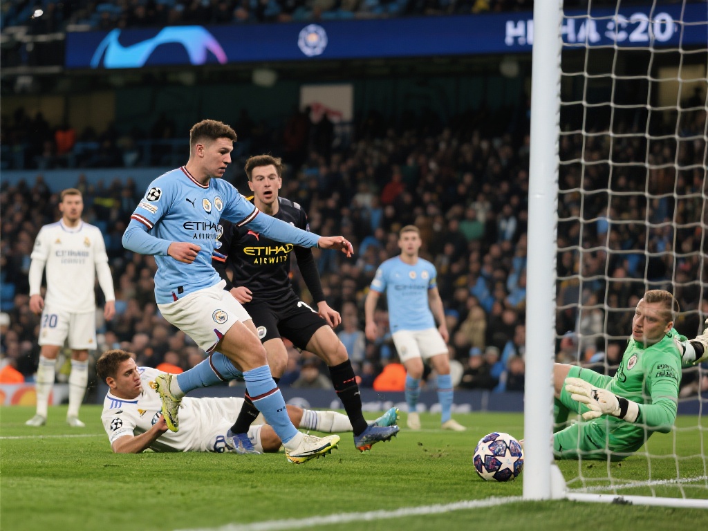 解决bet365下载问题的常见错误及其快速解决方法全攻略