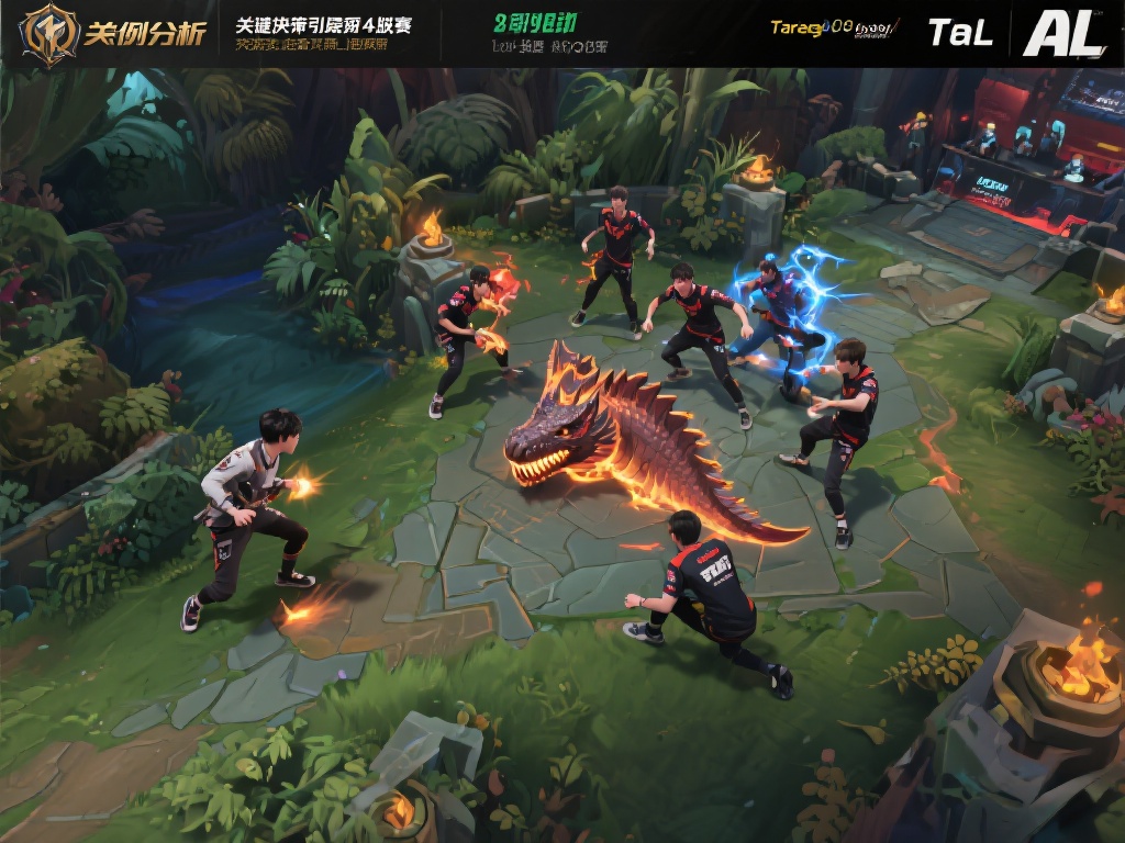 bet365中文版存款与取款详细操作指南与注意事项解析