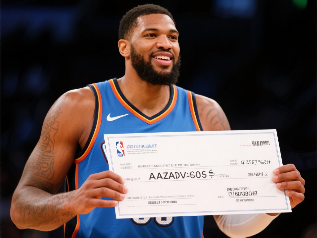 bet365安卓版下载及使用指南详细解读和步骤说明