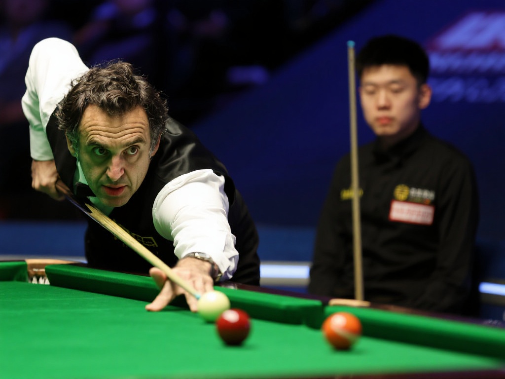 畅享bet365亚洲官网带来的精彩赛事投注体验与乐趣