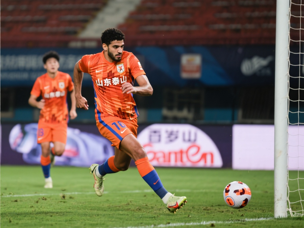 直接搜索 直接搜索