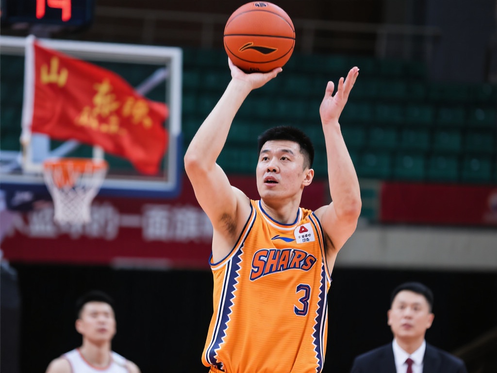 了解如何通过bet365官网快速联系在线客服详细步骤解析