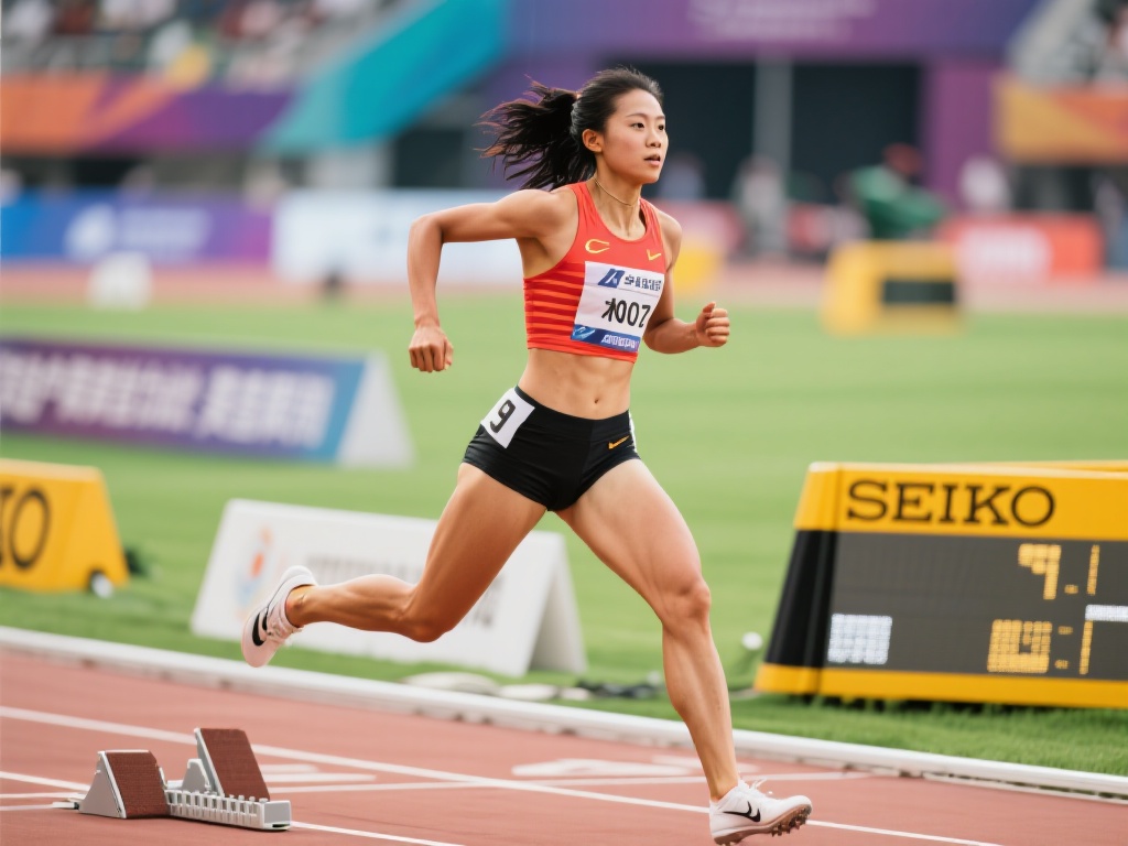 本文通过分 本文通过分