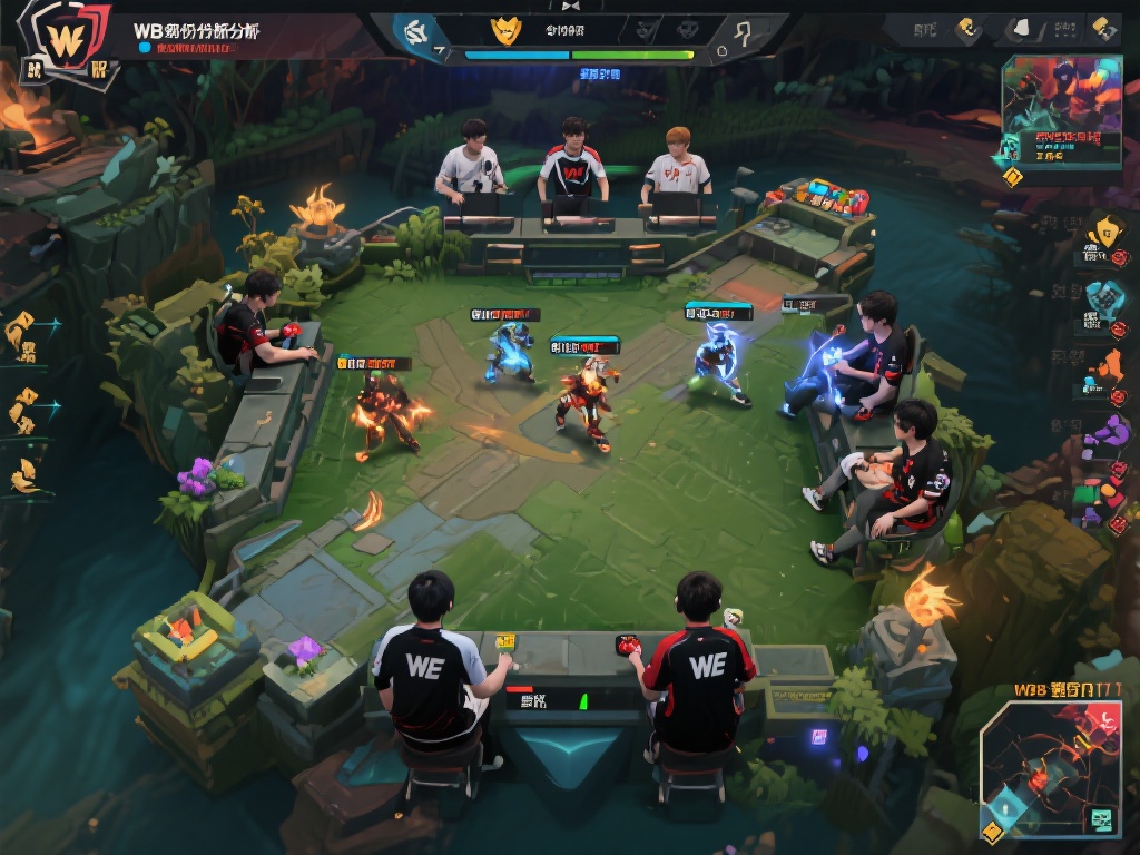 通过这些内 通过这些内