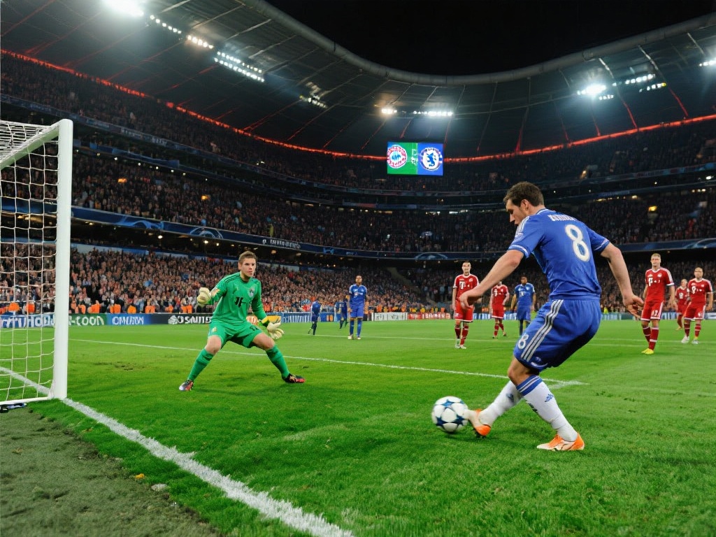 技巧策略的 技巧策略的