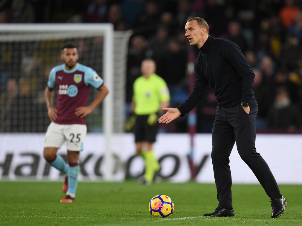 有效规避决 有效规避决