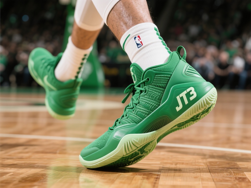 和实时信息 和实时信息