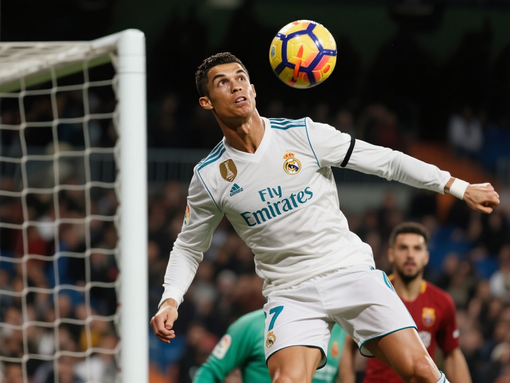 以放心地进 以放心地进