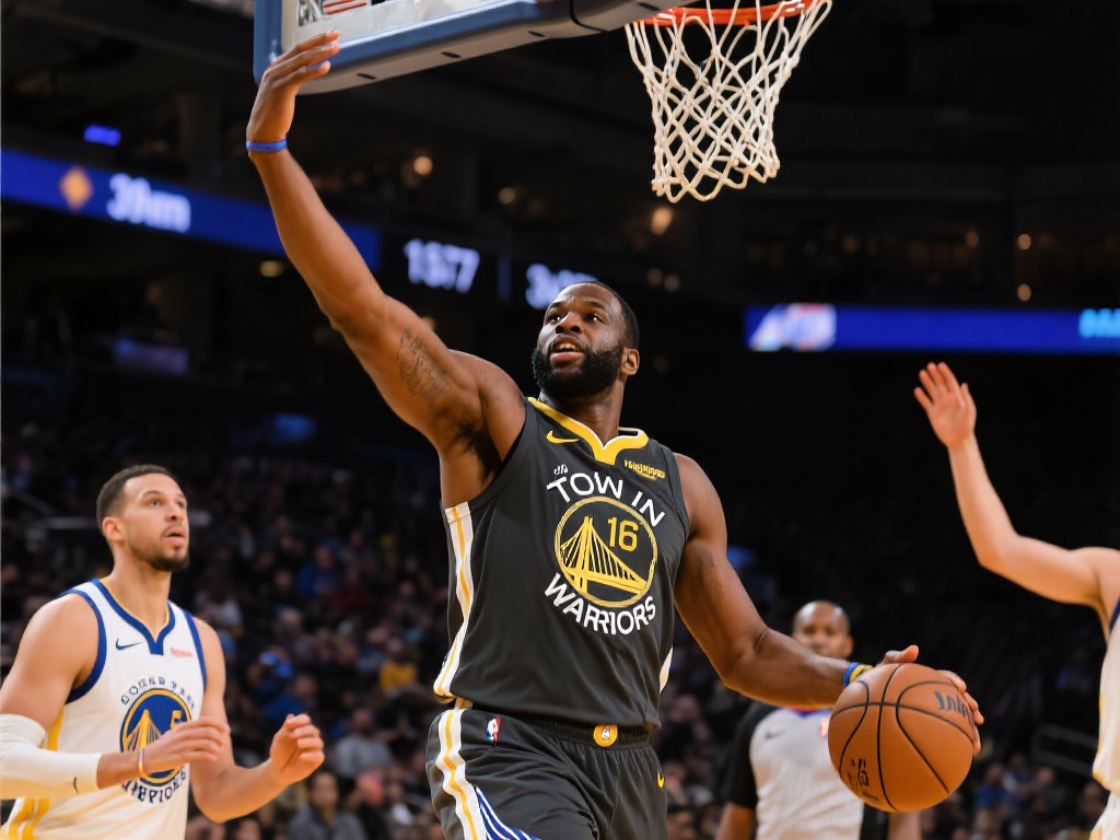 获得愉快的 获得愉快的