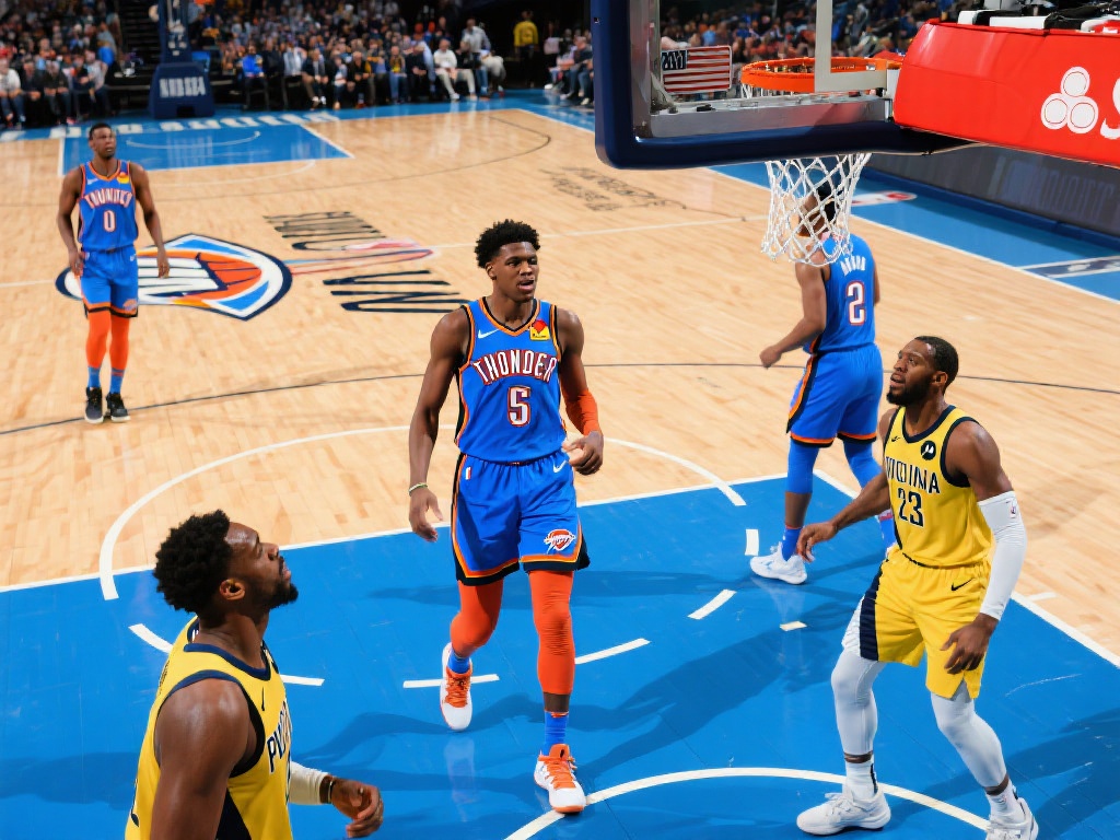 帮助用户快 帮助用户快