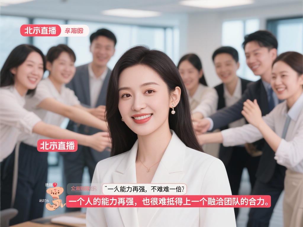 用户将收到 用户将收到