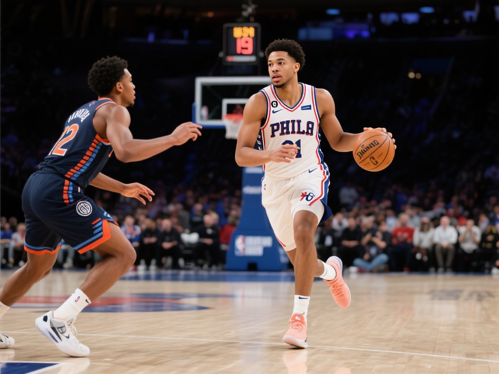 您的博彩知 您的博彩知