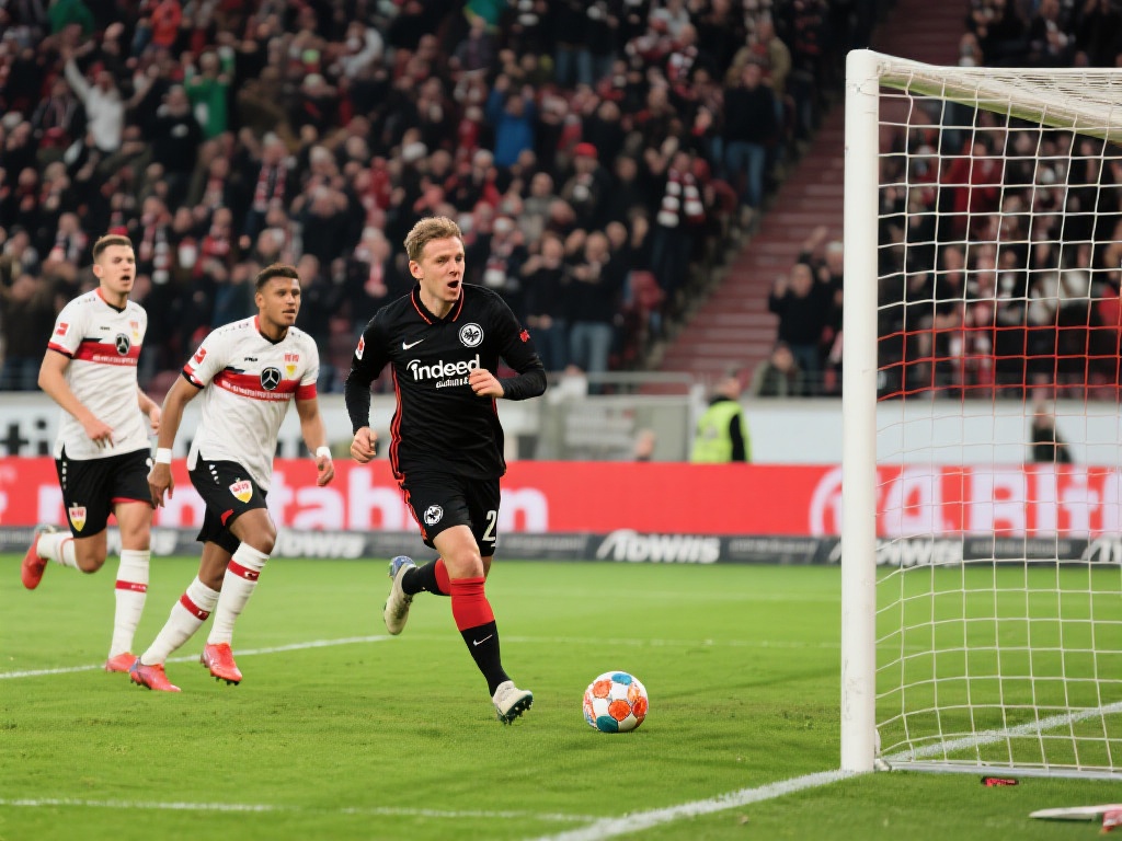 其次是安全 其次是安全