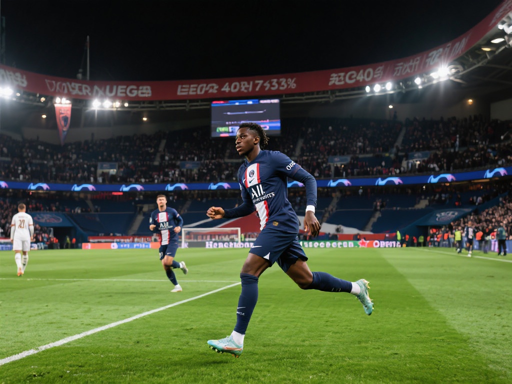 无论是初次 无论是初次