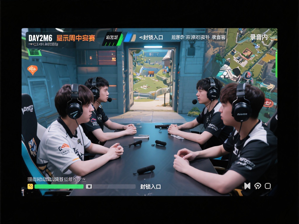 下进行详细 下进行详细