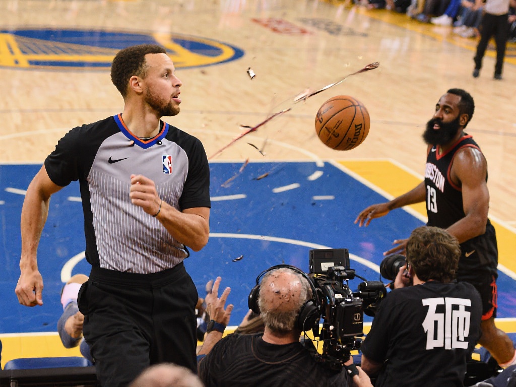 游戏动态 游戏动态