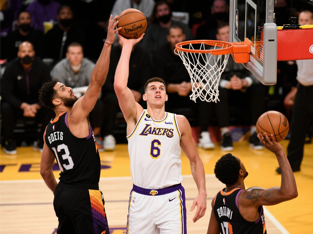 确保访问b 确保访问b