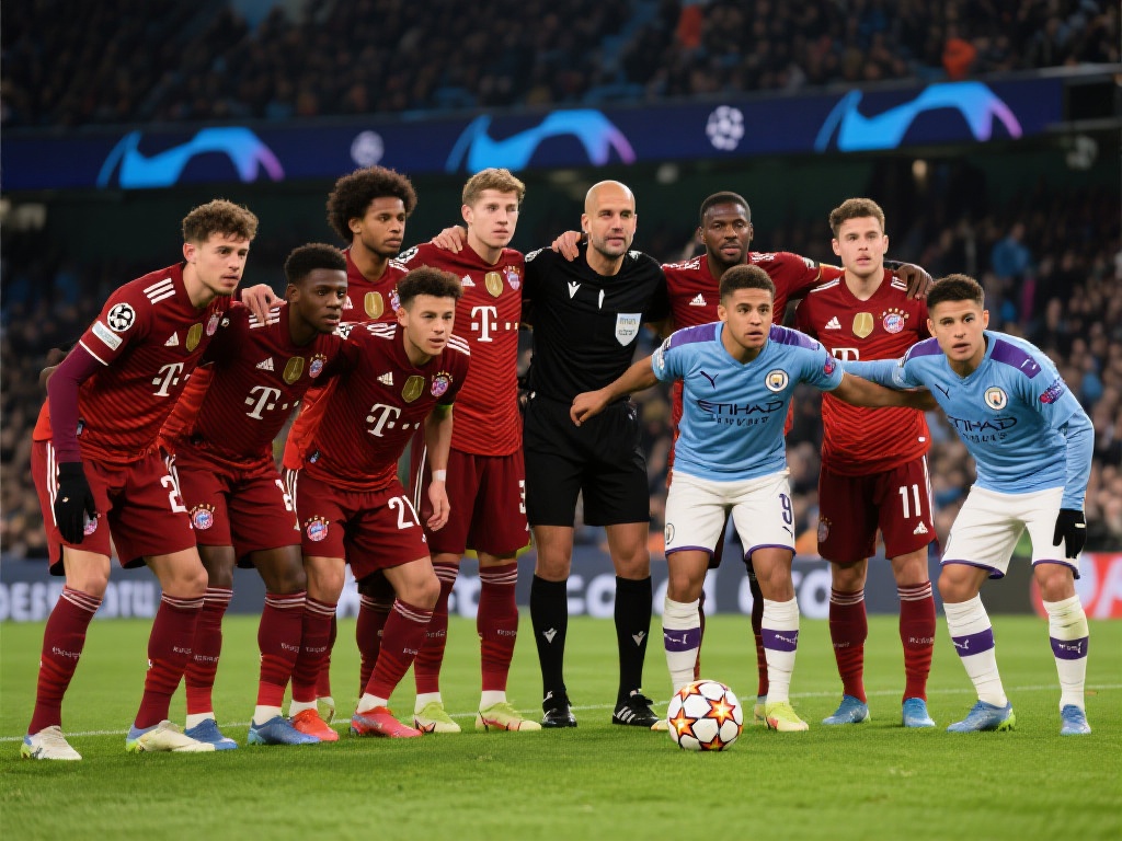 的收益与乐 的收益与乐