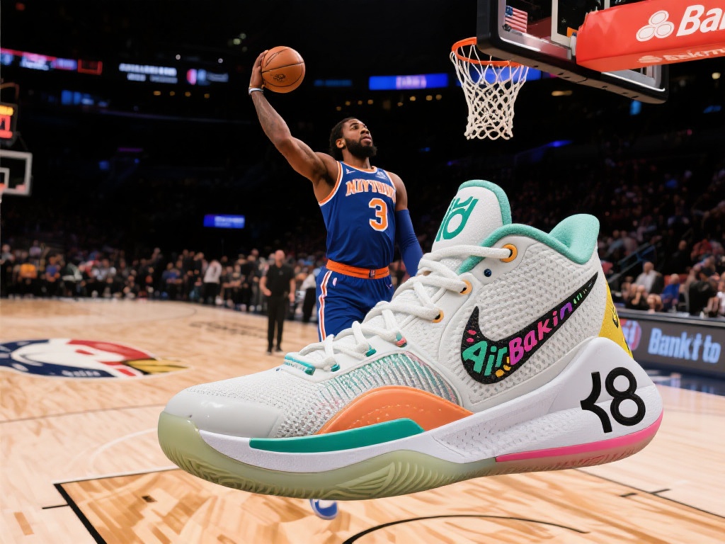 尤为重要 尤为重要