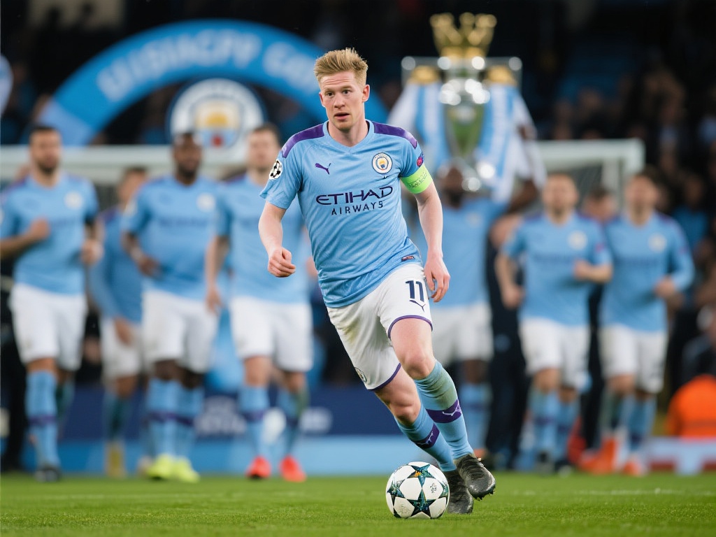 更明智的投 更明智的投