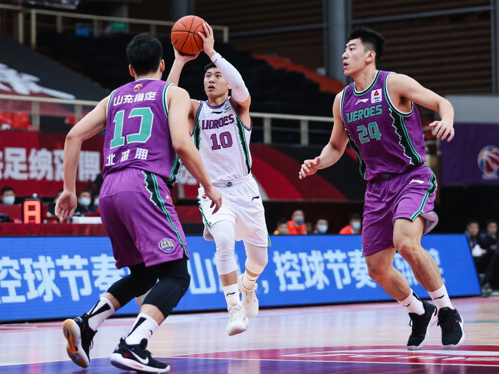 我们将针对 我们将针对