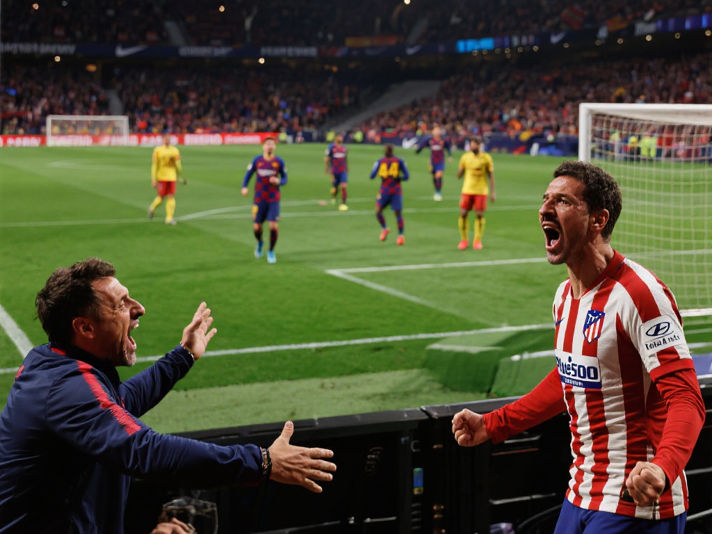 亚洲官网常 亚洲官网常