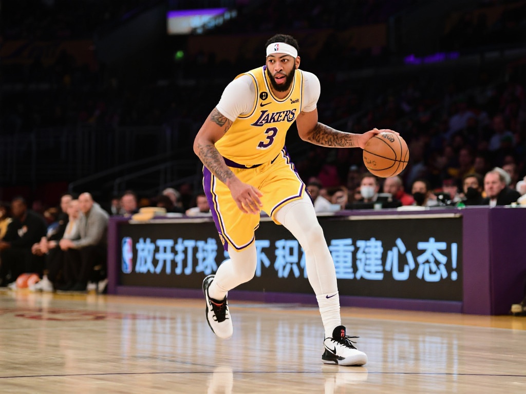 服务体验四 服务体验四